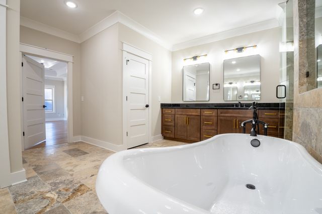 908 Empire Blvd, Murfreesboro, TN 37130