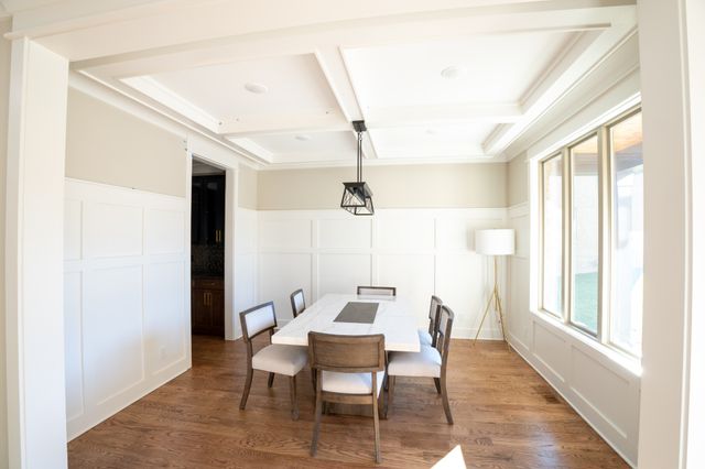 908 Empire Blvd, Murfreesboro, TN 37130