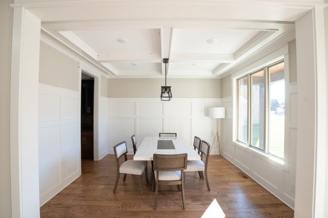 908 Empire Blvd, Murfreesboro, TN 37130