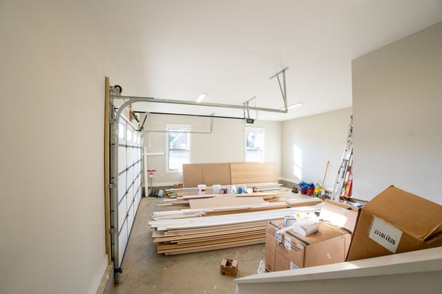 908 Empire Blvd, Murfreesboro, TN 37130