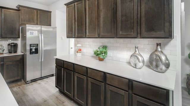 504 Carthage Street, Caddo Mills, TX 75135