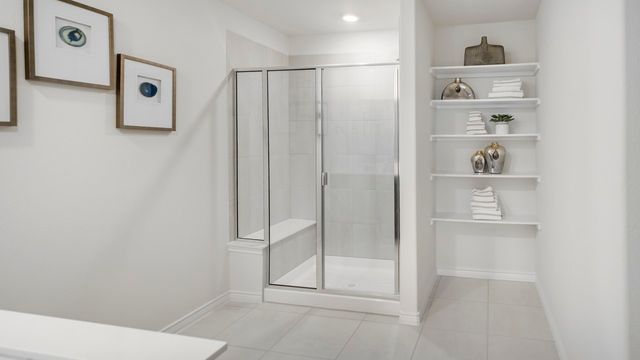 504 Carthage Street, Caddo Mills, TX 75135