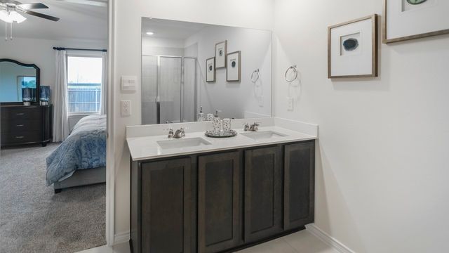 504 Carthage Street, Caddo Mills, TX 75135