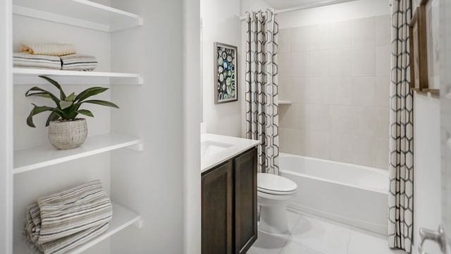 504 Carthage Street, Caddo Mills, TX 75135