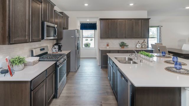 504 Carthage Street, Caddo Mills, TX 75135