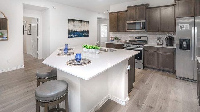 504 Carthage Street, Caddo Mills, TX 75135