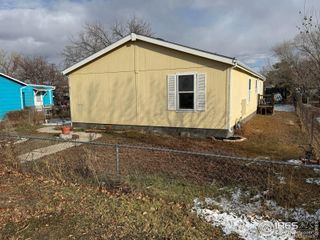 475 Pierce Street, Erie, CO 80516