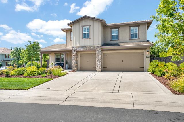951 Anvil Cir, Rocklin, CA 95765
