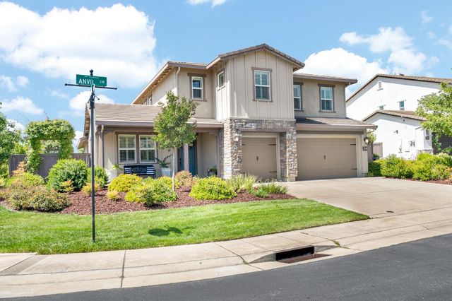 951 Anvil Cir, Rocklin, CA 95765