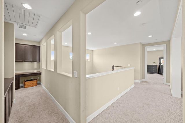 951 Anvil Cir, Rocklin, CA 95765