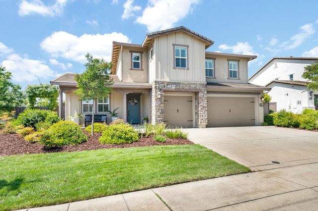 951 Anvil Cir, Rocklin, CA 95765