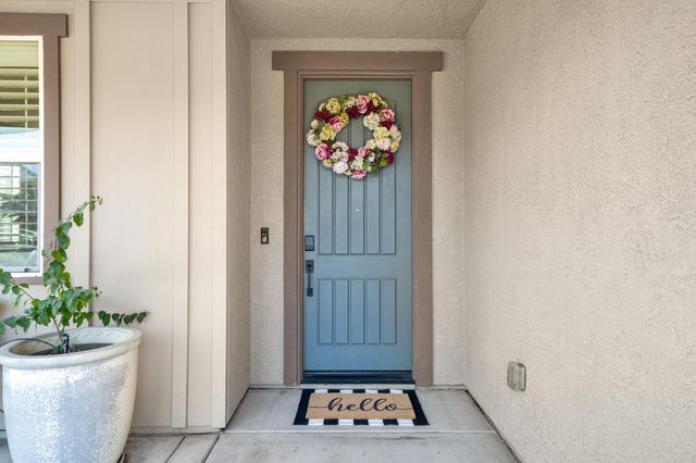 951 Anvil Cir, Rocklin, CA 95765