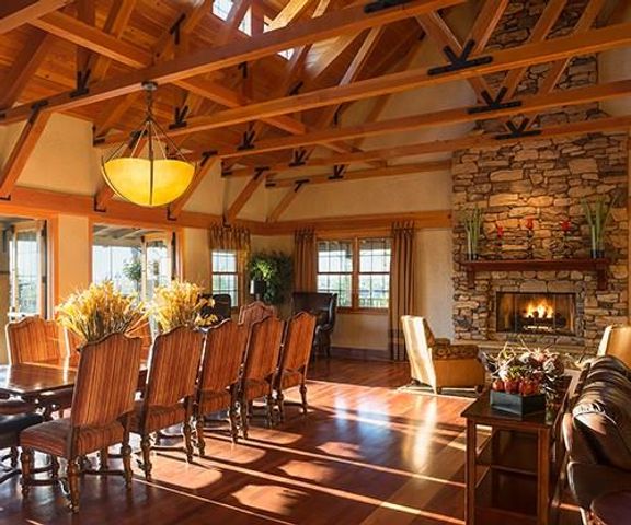 951 Anvil Cir, Rocklin, CA 95765