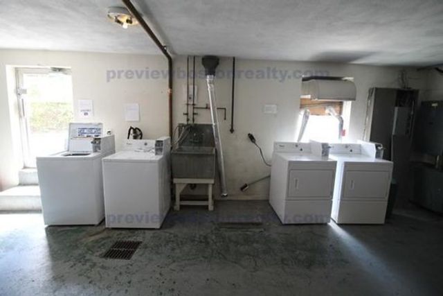 107 Spring Street 3-2, Watertown, MA 02472