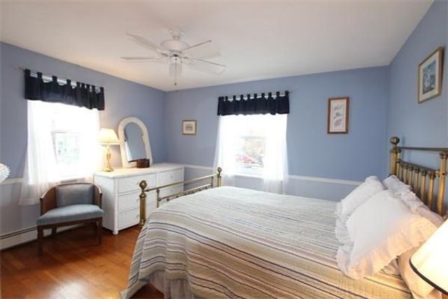 107 Spring Street 3-2, Watertown, MA 02472