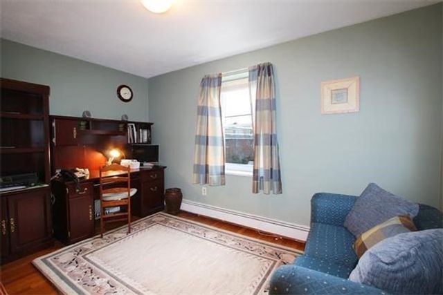 107 Spring Street 3-2, Watertown, MA 02472