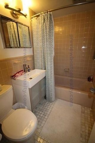 107 Spring Street 3-2, Watertown, MA 02472