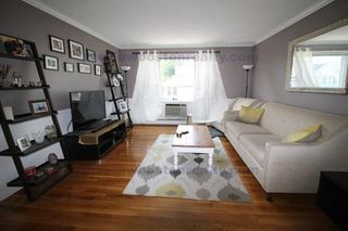 107 Spring Street 3-2, Watertown, MA 02472