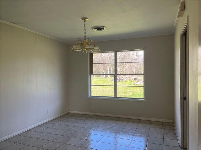 419 Lee Avenue, Jones Creek, TX 77541