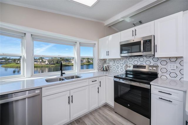 840 SEABROOKE DRIVE, Englewood, FL 34223