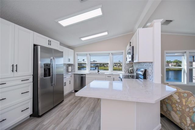 840 SEABROOKE DRIVE, Englewood, FL 34223