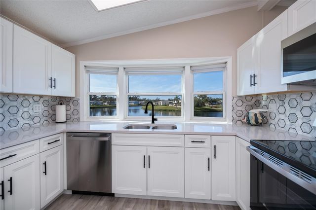 840 SEABROOKE DRIVE, Englewood, FL 34223