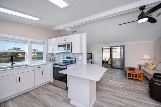 840 SEABROOKE DRIVE, Englewood, FL 34223