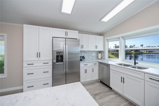 840 SEABROOKE DRIVE, Englewood, FL 34223