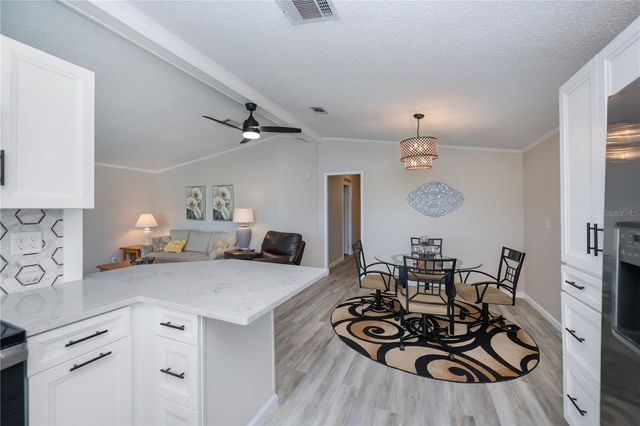 840 SEABROOKE DRIVE, Englewood, FL 34223