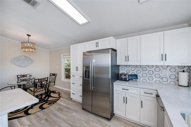 840 SEABROOKE DRIVE, Englewood, FL 34223