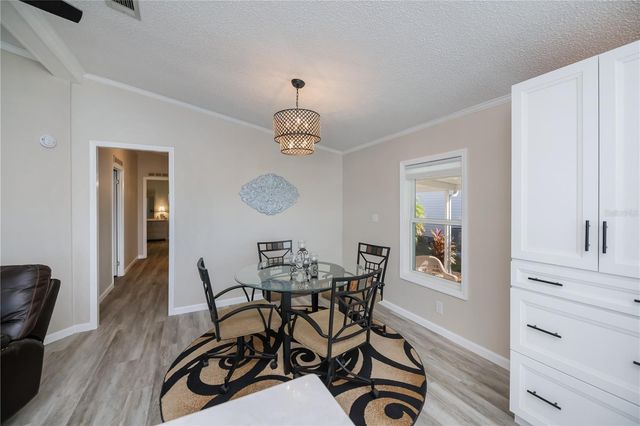 840 SEABROOKE DRIVE, Englewood, FL 34223