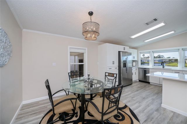 840 SEABROOKE DRIVE, Englewood, FL 34223