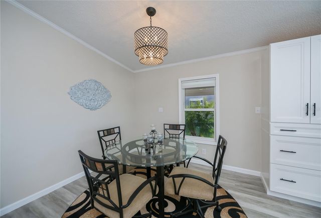 840 SEABROOKE DRIVE, Englewood, FL 34223