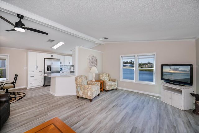 840 SEABROOKE DRIVE, Englewood, FL 34223