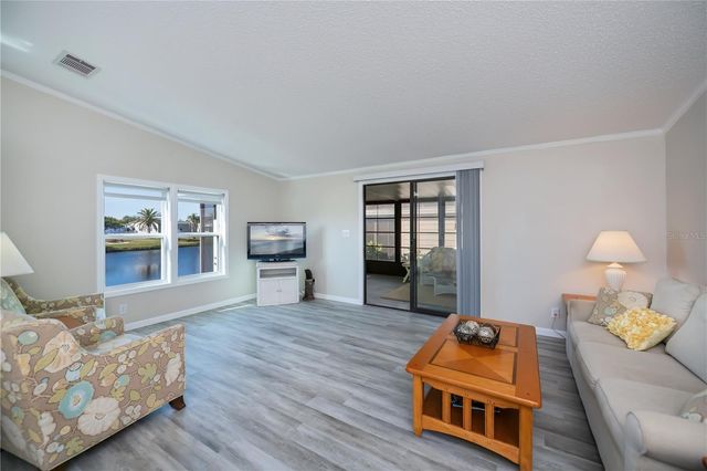 840 SEABROOKE DRIVE, Englewood, FL 34223