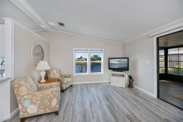 840 SEABROOKE DRIVE, Englewood, FL 34223