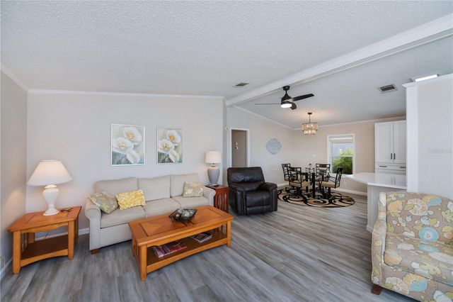 840 SEABROOKE DRIVE, Englewood, FL 34223