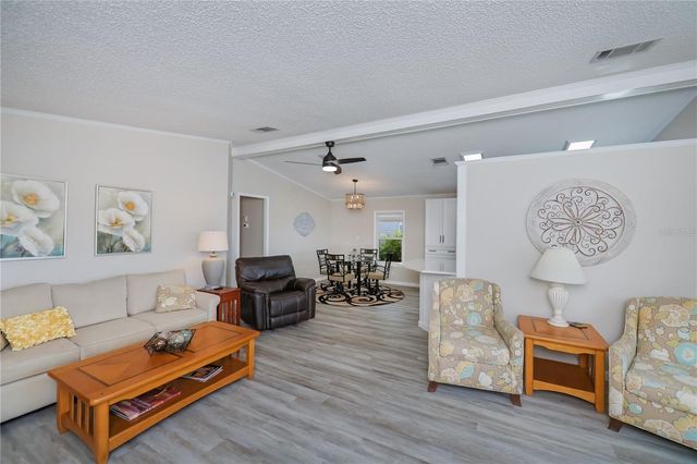 840 SEABROOKE DRIVE, Englewood, FL 34223