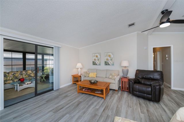 840 SEABROOKE DRIVE, Englewood, FL 34223