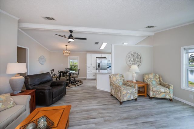 840 SEABROOKE DRIVE, Englewood, FL 34223