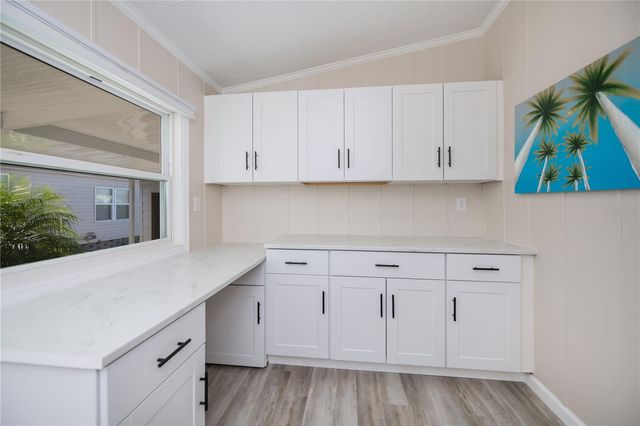 840 SEABROOKE DRIVE, Englewood, FL 34223