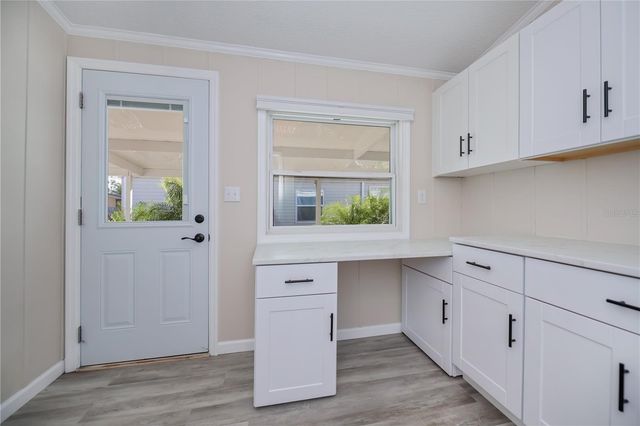 840 SEABROOKE DRIVE, Englewood, FL 34223