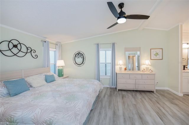 840 SEABROOKE DRIVE, Englewood, FL 34223