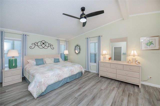 840 SEABROOKE DRIVE, Englewood, FL 34223