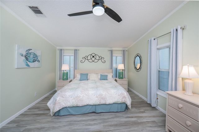 840 SEABROOKE DRIVE, Englewood, FL 34223