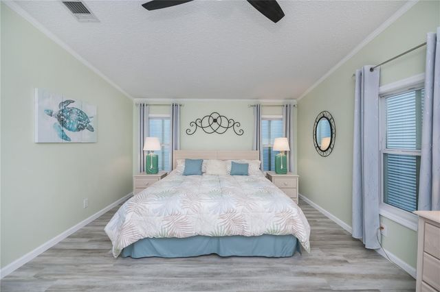 840 SEABROOKE DRIVE, Englewood, FL 34223