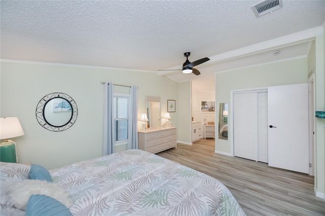 840 SEABROOKE DRIVE, Englewood, FL 34223