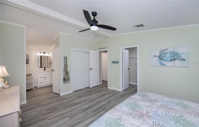 840 SEABROOKE DRIVE, Englewood, FL 34223