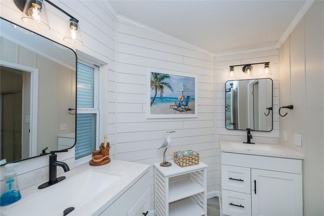 840 SEABROOKE DRIVE, Englewood, FL 34223