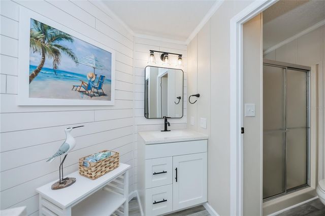 840 SEABROOKE DRIVE, Englewood, FL 34223